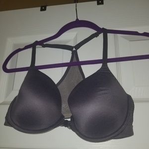 Victorias Secret bra